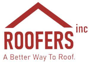 Roofers Inc